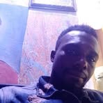 Andrew Love - Facebook
