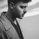 Andrew Love - @andrew_love - Instagram