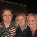 Andrew Love - @andrew___love - Instagram