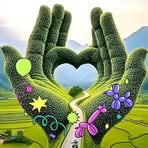 Andrew Love - Facebook