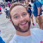 Andrew Love - @andrewjlove - Instagram