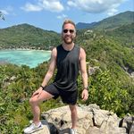 Andrew Love - @andrewlove2 - Instagram