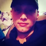 andrew love - @andrewlove420 - Instagram