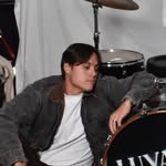 Andrew Love - @andrewl0ve - Instagram
