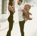 Andrew Love - Facebook