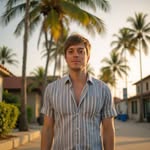 Andrew Love - @andrewlovedad - Instagram