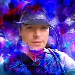 Andrew Love - Facebook