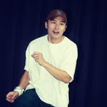 簡孟軒 - @andrew_love_ - Instagram