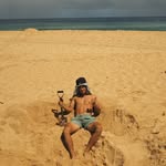 andrew lovell - @_andrew.lovell - Instagram