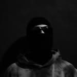 ANDREW LOVER - @andrewlover.wav - Instagram