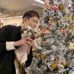 Andrew Taka - @andrewloves2sing - Instagram