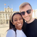 Andrew y Melody - @andrewlovesmelody - Instagram