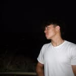 @andrewlovejoy1 - Instagram