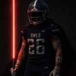 Drew - @andrewlovell30 - Instagram
