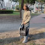 我是髮型師LOVE ｜ ㄝ！今天放假喔？ - @_andrew_love_ - Instagram