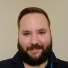 andrew - @andrew.lovett28 - TikTok