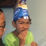 andrew - @andrewlovettt - Instagram