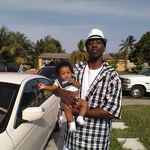 Andrew C Lovett - @chuckielove62 - Instagram