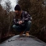 Andrew Freedomfighter Lovett - @i_so_serial - Instagram