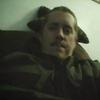 Andrew Lovett87 - @direstar_84 - TikTok