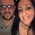 Andrew Lovett - @aj.lovett69 - Instagram