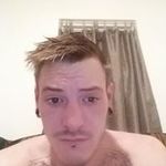 Andrew Lovett - @lovett8386 - Instagram