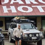 Andrew Lovett - @andrew_lovett - Instagram