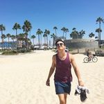 Andrew Lovett - @alovett_ - Instagram