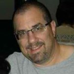 Andrew Lovett - @lvlovett - Instagram