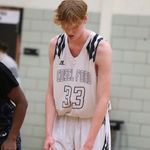 Andrew Lovett - @andrew_lovett16 - Instagram
