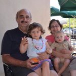 Andrew Lovett - @lovett_andrew - Instagram