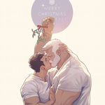 Andrew Lovett - @a_lovett - Instagram
