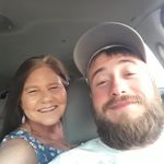 Andrew Lovett - @lovett_to_fish - Instagram