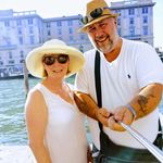 Andrew Lovett - @lovettandrew - Instagram