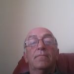 Andrew Lovett - @alovett75 - Instagram
