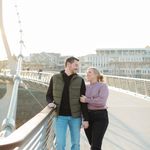 Andrew Lovett - @lovett09 - Instagram