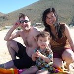 Andrew Lovett - @liminuslearning - Instagram