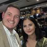 Andrew Lovett - @lovett4067 - Instagram
