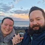 Andrew Lovett - @solar0night - Instagram