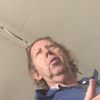 Andrew Lovett - @_andrewlovett_ - TikTok
