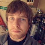 Andrew Lovett - @lovett5858 - Instagram