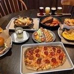 Andrew lovett - @andrewlovett19 - Instagram