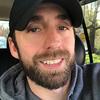 Andrew Lovett - @mrblonde52 - TikTok