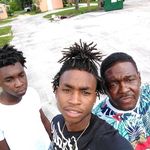 Andrew Lovett - @andrew.lovett.311 - Instagram