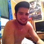Andrew Lovett - @drew_lovett - Instagram