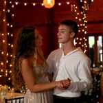Andrew Lovett - @_andrew_lovett - Instagram