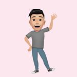 Andrew Lovett - @andrew.lovett.3114 - Instagram