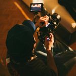 ANDREW LOVETT - @imlovett - Instagram
