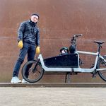 Andrew Lovett-Barron - @lovettbarron - Instagram