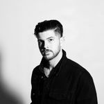 Andrew Lovette - @andrewlovette - Instagram